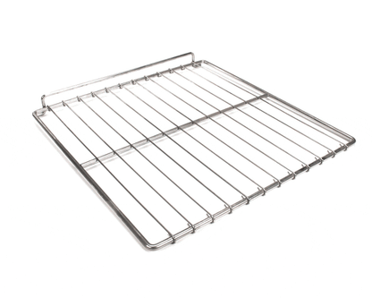 Imperial 2020 Oven Rack-20 In. Standard Oven For An Ir (IMP2020)