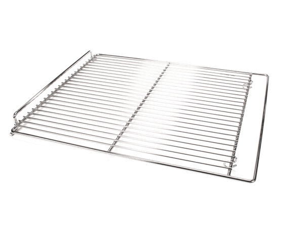 Imperial 2025 Ir-Rg-24 In. X 19 In. Rack-For Raised Gr (IMP2025)