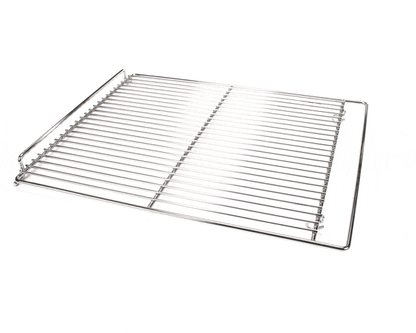 Imperial 2025 Ir-Rg-24 In. X 19 In. Rack-For Raised Gr (IMP2025)