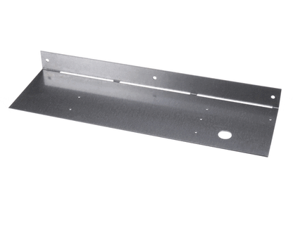Imperial 20270 Ir-C Component Mounting Plate R/H (IMP20270)