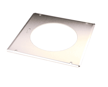 Imperial 20274 Ir-C Fan Cover (IMP20274)