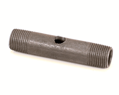 Imperial 20280 Manifold Pipe (Used On 36In And 72In Uni (IMP20280)