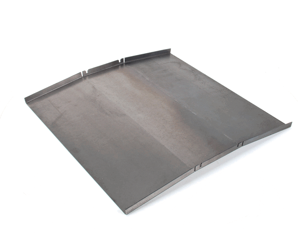 Imperial 20297 Flame Spreader For An Icv Convection Ove (IMP20297)
