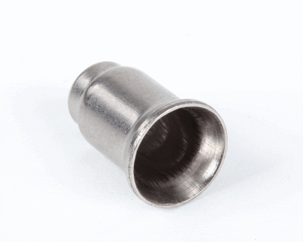 Imperial 2031-2 Orifice Spud- Nat For 5Sl2 Pilot, Ro21 D (IMP2031-2)