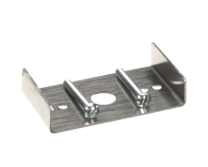 Imperial 20311 Ir-C T-Stat Spacer (IMP20311)