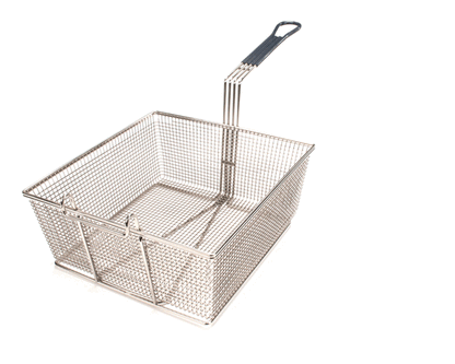 Imperial 2036 Full Size Fryer Basket For If-40 If-50 ( (IMP2036)