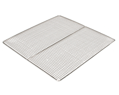 Imperial 2038 Fryer Crumb Screen/Fine Mesh 13 1/2 X 13 (IMP2038)