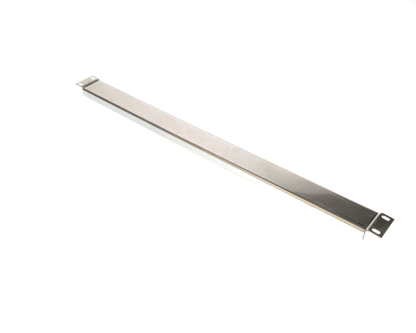 Imperial 20396 Ihr Top Grate Support (IMP20396)