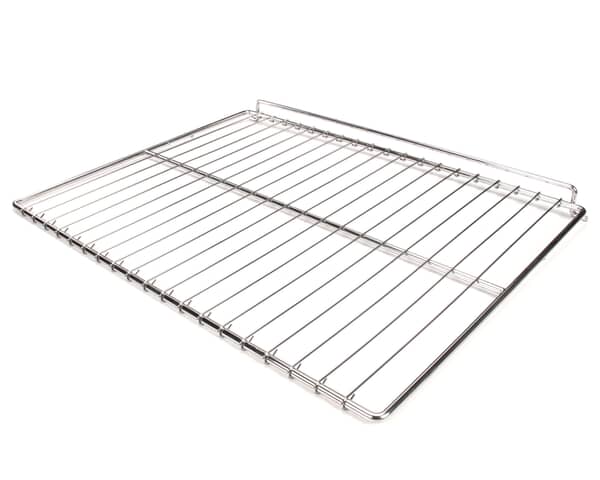 Imperial 2040 Icv-Oven Rack 28 1/4 X 21 1/2 W/Back Sto (IMP2040)