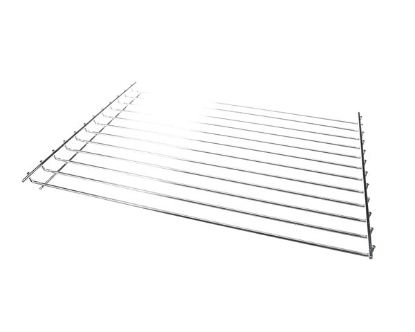 Imperial 2041 Oven Rack Guide  (Icvd) (0022) (IMP2041)