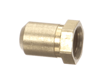 Imperial 2059-1 #40 Orifice Hood, Drilled To Size And Ma (IMP2059-1)