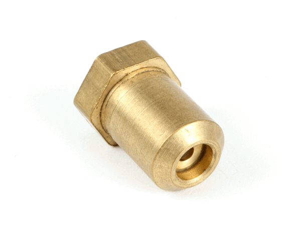 Imperial 2059 #41 Orifice, Pn: 5119-G-4 Drilled To Siz (IMP2059)