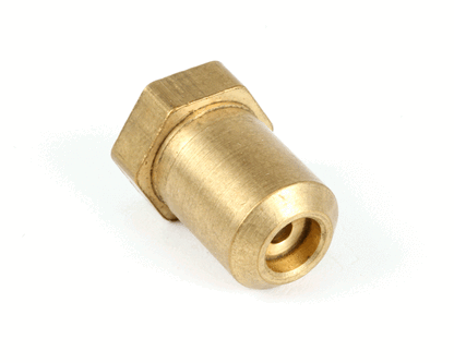 Imperial 2059 #41 Orifice, Pn: 5119-G-4 Drilled To Siz (IMP2059)