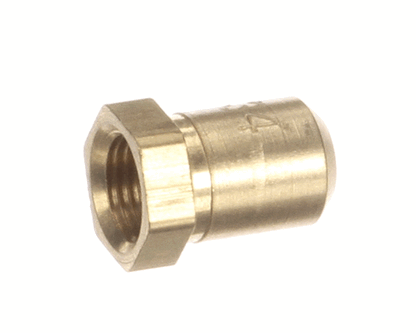 Imperial 2060 #34 Orifice, Pn: 5119-G-4 Drilled To Siz (IMP2060)