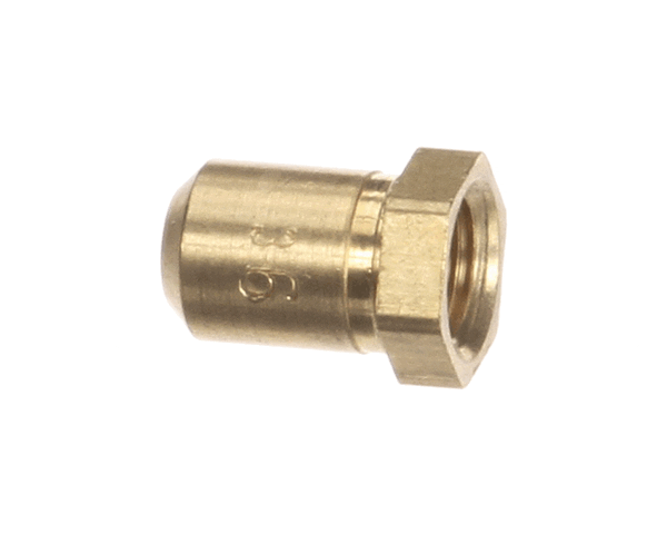 Imperial 2061 #36 Orifice, Pn: 5119-G-4 Drilled To Siz (IMP2061)