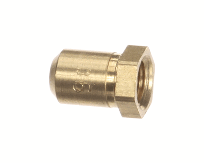 Imperial 2061 #36 Orifice, Pn: 5119-G-4 Drilled To Siz (IMP2061)