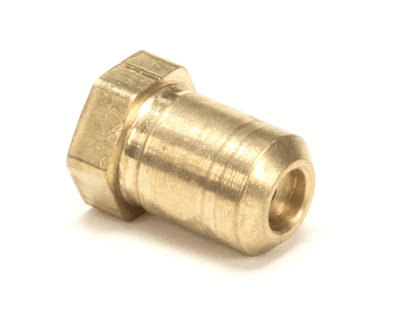 Imperial 2062-1 #43 Orifice, Pn: 5119-G-4 Drilled To Siz (IMP2062-1)