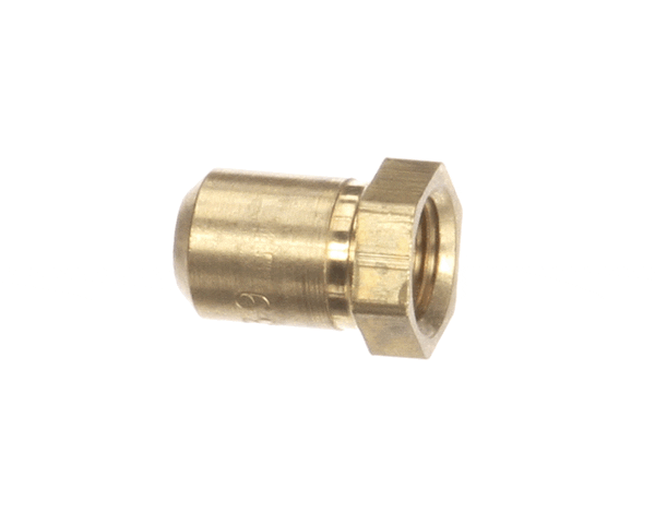 Imperial 2062 #39 Orifice, Pn: 5119-G-4 Drilled To Siz (IMP2062)
