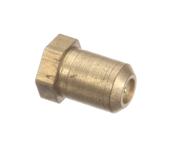 Imperial 2066 #65 Orifice, Pn: 5119-G-4 Drilled To Siz (IMP2066)