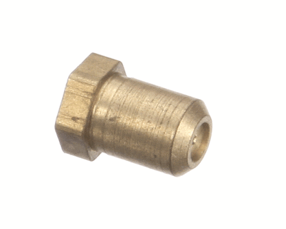 Imperial 2066 #65 Orifice, Pn: 5119-G-4 Drilled To Siz (IMP2066)