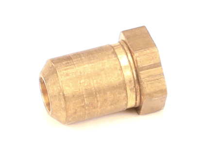 Imperial 2072 # 45 Orifice, Pn: 519-G-4 Drilled To Siz (IMP2072)
