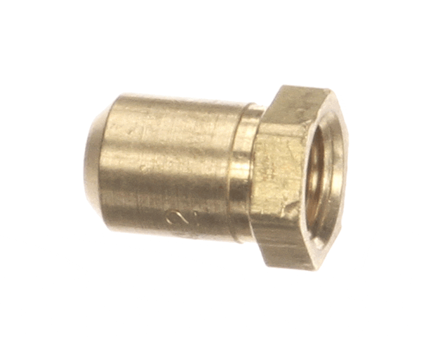 Imperial 2074 # 42 Orifice, Pn: 519-G-4 Drilled To Siz (IMP2074)