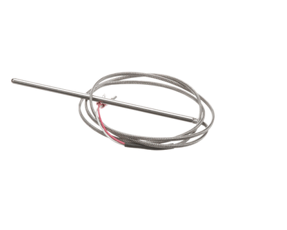 Imperial 2086 Thermocouple / Probes For Snap Action Gr (IMP2086)