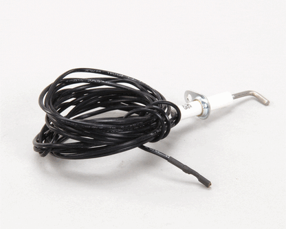 Imperial 2089-2 Electrode W/128 Lead Wire Ul For Idr-Ope (IMP2089-2)