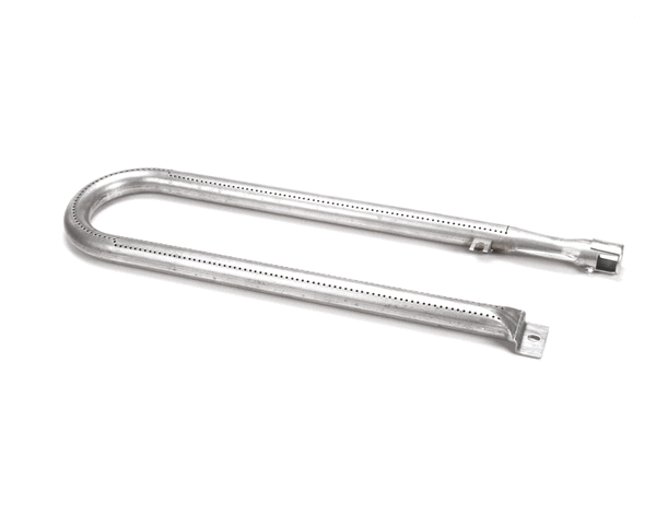 Imperial 2095 Ir Griddle Burner -U -Shaped (IMP2095)