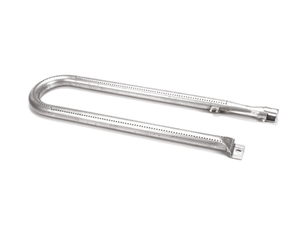 Imperial 2095 Ir Griddle Burner -U -Shaped (IMP2095)