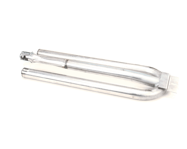 Imperial 2099Tr U Burner Taco Range (IMP2099TR)