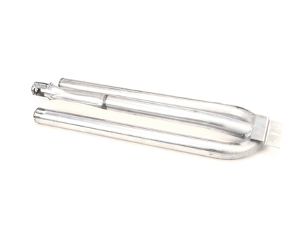 Imperial 2099Tr U Burner Taco Range (IMP2099TR)