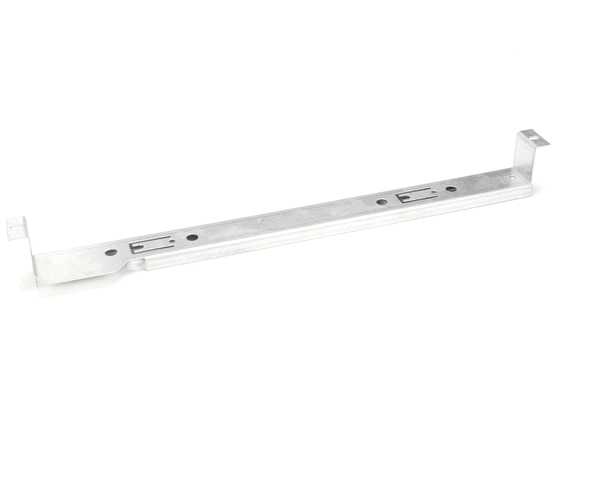 Imperial 21015 Burner Hanger For Ir (IMP21015)