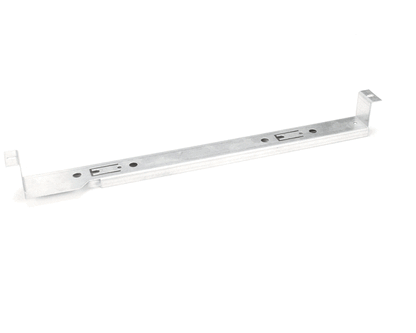Imperial 21015 Burner Hanger For Ir (IMP21015)