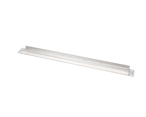 Imperial 21016 Ir-Top Grate Support (A) (O.B. (IMP21016)