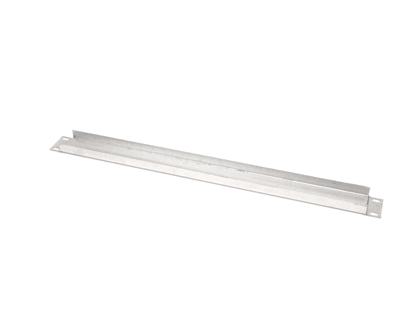 Imperial 21016 Ir-Top Grate Support (A) (O.B. (IMP21016)