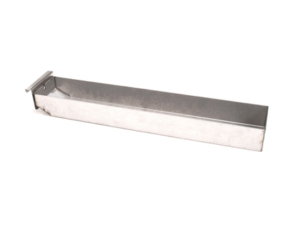 Imperial 21096 4 In. Wide Grease Can (Ir 2000 (IMP21096)