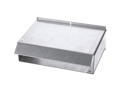 Imperial 21125 Flue Box For Ir2000 (IMP21125)