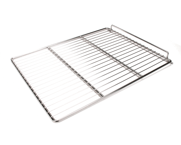 Imperial 2120 Oven Rack (20 In. Oven) Ir 2000 (Old P/N (IMP2120)