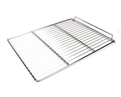Imperial 2120 Oven Rack (20 In. Oven) Ir 2000 (Old P/N (IMP2120)
