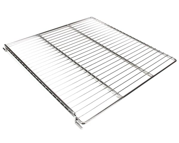 Imperial 2130 Ir-6/Im2000-36 Rack/W Backstop 26-3/8 X (IMP2130)
