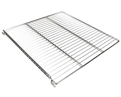 Imperial 2130 Ir-6/Im2000-36 Rack/W Backstop 26-3/8 X (IMP2130)