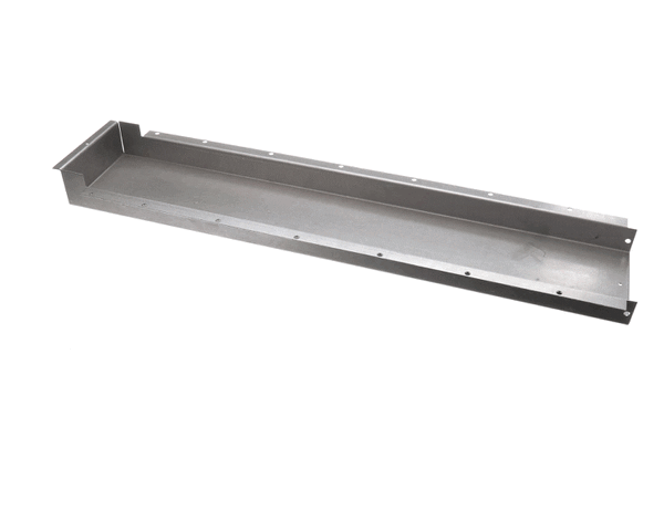 Imperial 22067 Icv - Flue Way Top (With Direct Vent Con (IMP22067)