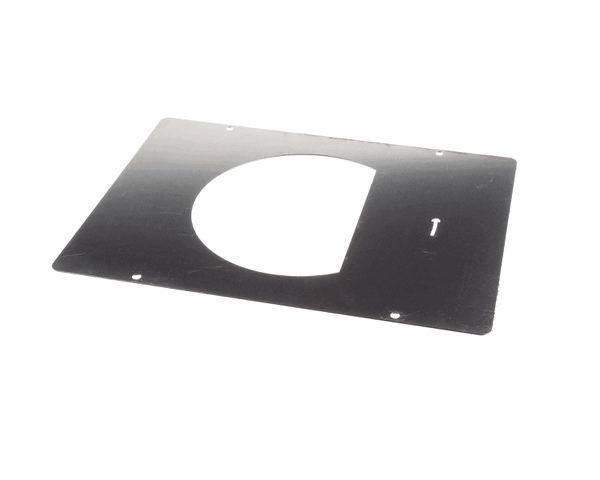 Imperial 22080 Icv Squirrel Cage Cover(Fan) (IMP22080)