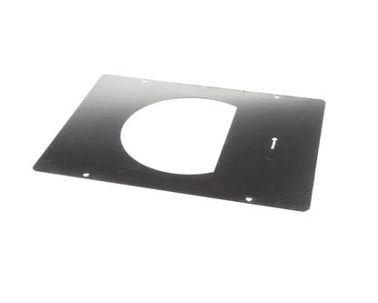 Imperial 22080 Icv Squirrel Cage Cover(Fan) (IMP22080)