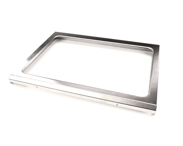 Imperial 22113 Icv Door Panel 60 In. (IMP22113)