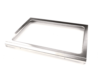 Imperial 22113 Icv Door Panel 60 In. (IMP22113)