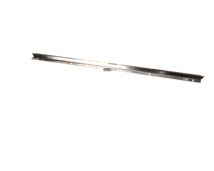 Imperial 22123 Icv Oven Door Seals Top & Bottom (IMP22123)
