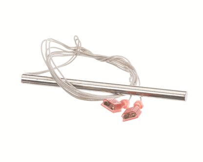 Imperial 22212 Probe For Computer Control (Icvd) (IMP22212)