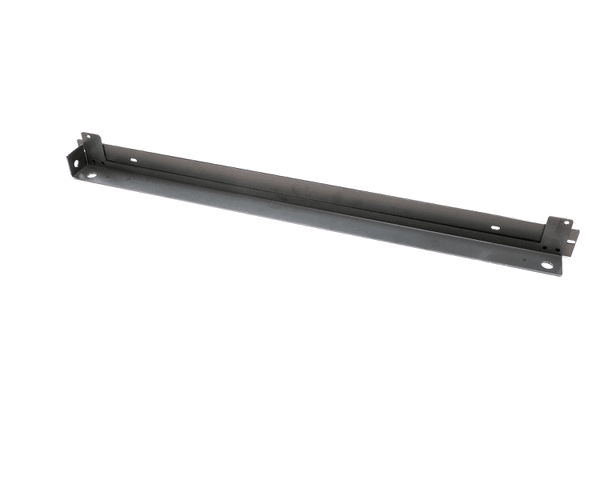 Imperial 23011 Door Support Bracket For An Icv Lower & (IMP23011)